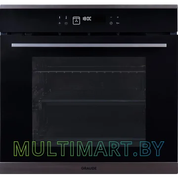 Электрический духовой шкаф Graude BM 60.2 E